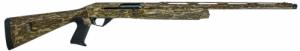 Benelli Super Black Eagle 3 Mossy Oak Bottomland 12 Gauge Shotgun - 10352 Benelli Super Black Eagle 3 Mossy Oak Bottomland 12 Gauge Shotgun - 10352