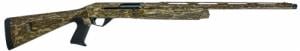 Mossberg & Sons 835 Turkey/Waterfowl 12 Gauge Shotgun Mossberg & Sons 835 Turkey/Waterfowl 12 Gauge Shotgun