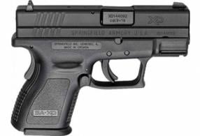 Springfield Armory Hellcat 9MM 3IN 11R Flat Dark Earth Springfield Armory Hellcat 9MM 3IN 11R Flat Dark Earth