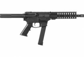 CMMG Inc. PISTOL BANSHEE 100 MKGS - 99A5194 CMMG Inc. PISTOL BANSHEE 100 MKGS - 99A5194