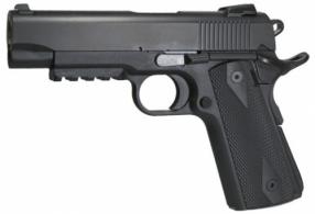 EUROPEAN AMERICAN ARMORY WITNESS 1911 POLYMER FRAME - 600344