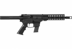 CMMG Inc. PISTOL BANSHEE 100 MKG - 45ABFA2 CMMG Inc. PISTOL BANSHEE 100 MKG - 45ABFA2