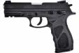 Jericho 10 + 1 Round Black Steel 40 S&W w/3.5 Barrel Jericho 10 + 1 Round Black Steel 40 S&W w/3.5 Barrel