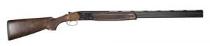 Beretta Onyx Pro Field 20GA 28" - JS68630 Beretta Onyx Pro Field 20GA 28" - JS68630