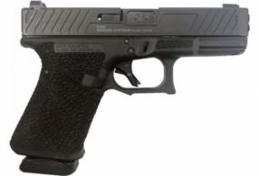 SHADOW SYS SG9C 9MM ENHANCED - SG9C-PEED-FUD-PSBP SHADOW SYS SG9C 9MM ENHANCED - SG9C-PEED-FUD-PSBP