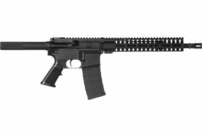 CMMG Inc. PISTOL BANSHEE 100 MK4 - 55ADF13