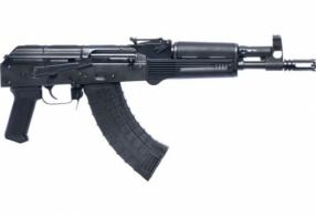 RILEY DEFENSE RAK47 PISTOL - RAK102PSTL RILEY DEFENSE RAK47 PISTOL - RAK102PSTL