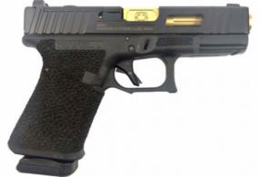 SHADOW SYS SG9C 9MM OPTICS RDY - SG9C-PETD-FUT-PSB SHADOW SYS SG9C 9MM OPTICS RDY - SG9C-PETD-FUT-PSB