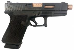 SHADOW SYS SG9C 9MM OPTICS RDY - SG9C-PETD-FTB-PSBP SHADOW SYS SG9C 9MM OPTICS RDY - SG9C-PETD-FTB-PSBP
