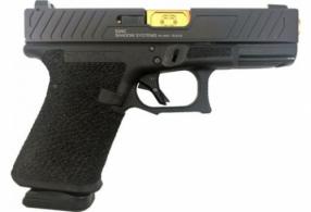 SHADOW SYS SG9C 9MM ENHANCED - SG9C-PEED-FUT-PSNP SHADOW SYS SG9C 9MM ENHANCED - SG9C-PEED-FUT-PSNP