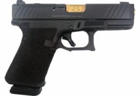 SHADOW SYS SG9C 9MM C.O.P.S. - SG9C-PECD-FUT-PSNP SHADOW SYS SG9C 9MM C.O.P.S. - SG9C-PECD-FUT-PSNP