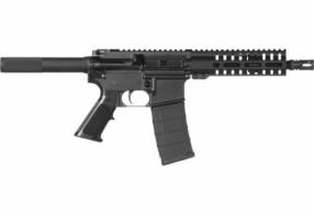 CMMG Inc. PISTOL BANSHEE 100 MK4 - 30A8194 CMMG Inc. PISTOL BANSHEE 100 MK4 - 30A8194