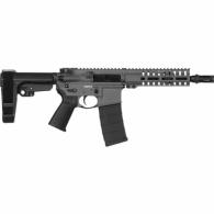 CMMG Inc. PISTOL BANSHEE 300 MK4