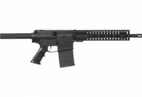 CMMG Inc. PISTOL BANSHEE 100 MK3 - 38A92C2