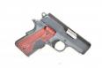 used Kimber Ultra RCP II .45 Lasergrip