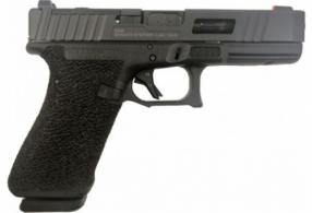 SHADOW SYS SG9F 9MM OPTICS RDY - SG9F-PETD-FUD-PSNP SHADOW SYS SG9F 9MM OPTICS RDY - SG9F-PETD-FUD-PSNP