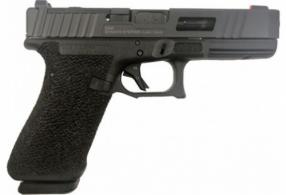 SHADOW SYS SG9F 9MM OPTICS RDY