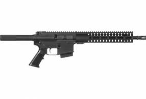 CMMG Inc. PISTOL BANSHEE 100 MKW-15 - 66A5496 CMMG Inc. PISTOL BANSHEE 100 MKW-15 - 66A5496