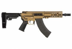 CMMG Inc. PISTOL BANSHEE 300 MK47 - 76AE824BB