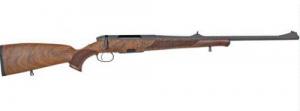 Steyr Mannlicher CL II Halfstock 23.6" .30-06 - 26500G311 Steyr Mannlicher CL II Halfstock 23.6" .30-06 - 26500G311