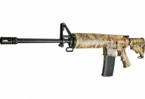 WINDHAM WEAPONRY - R16SLLHT-C3