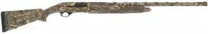 Tristar Arms Viper G2 Camo Realtree Max-5 28" 12 Gauge Shotgun