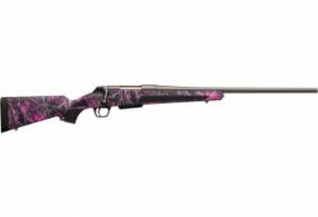 WIN XPR MUDDY GIRL COMPACT - 535712264