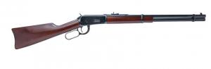 CIMARRON 1894 CARBINE .30-30 - CA2905 CIMARRON 1894 CARBINE .30-30 - CA2905