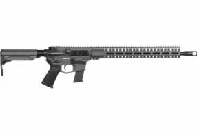 CMMG Inc. RIFLE RESOLUTE 300 MKG