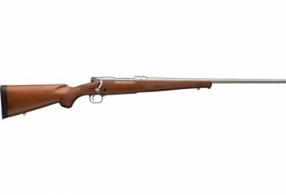 Winchester Model 70 Featherweight .308 Win Bolt Action Rifle - 535234220 Winchester Model 70 Featherweight .308 Win Bolt Action Rifle - 535234220