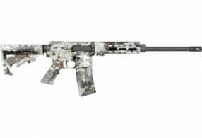 Rock River Arms RRAGE CARBINE 5.56 NATO - DS1850A Rock River Arms RRAGE CARBINE 5.56 NATO - DS1850A