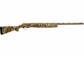 BROWNING A5 WICKED WINGS 12GA. 3.5 - 0118412005 BROWNING A5 WICKED WINGS 12GA. 3.5 - 0118412005