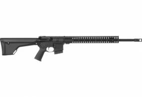 CMMG Inc. RIFLE ENDEAVOR 200 MK4 - 25A4876