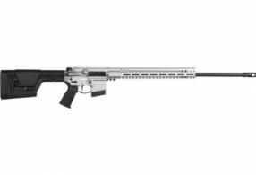CMMG Inc. Endeavor 300 MK4 AR-15 .224 Valkyrie Semi Auto Rifle - 25AB2EBTI CMMG Inc. Endeavor 300 MK4 AR-15 .224 Valkyrie Semi Auto Rifle - 25AB2EBTI