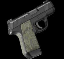 Kimber Evo SP (TLE) 9mm - 3900012 Kimber Evo SP (TLE) 9mm - 3900012