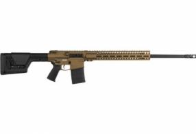 CMMG Inc. RIFLE ENDEAVOR 300 MK3 - 38A4BB1BB CMMG Inc. RIFLE ENDEAVOR 300 MK3 - 38A4BB1BB