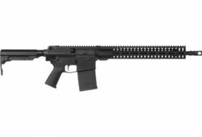 CMMG Inc. RIFLE RESOLUTE 200 MK3 - 38AEAB4