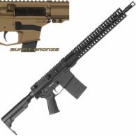 CMMG Inc. RIFLE RESOLUTE 300 MK3 - 38AEAC5BB CMMG Inc. RIFLE RESOLUTE 300 MK3 - 38AEAC5BB