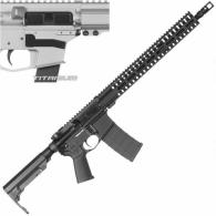 CMMG Inc. RIFLE RESOLUTE 300 MK4 - 55AC758TI