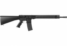 CMMG Inc. RIFLE ENDEAVOR 100 MK4 - 55AFDAC
