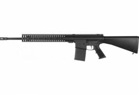 CMMG Inc. RIFLE ENDEAVOR 100 MK3 - 65A14AB