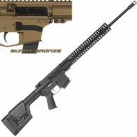 CMMG Inc. RIFLE ENDEAVOR 300 MKW-15 - 66A8CE4BB CMMG Inc. RIFLE ENDEAVOR 300 MKW-15 - 66A8CE4BB