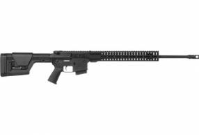 CMMG Inc. RIFLE ENDEAVOR 300 MKW-15 - 66A8CE4GB CMMG Inc. RIFLE ENDEAVOR 300 MKW-15 - 66A8CE4GB