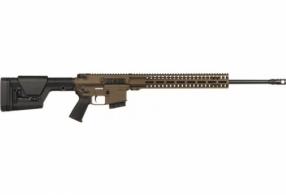 CMMG Inc. RIFLE ENDEAVOR 300 MKW-15 - 66A8CE4MB CMMG Inc. RIFLE ENDEAVOR 300 MKW-15 - 66A8CE4MB