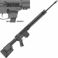 CMMG Inc. RIFLE ENDEAVOR 300 MKW-15