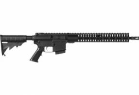 CMMG Inc. RIFLE RESOLUTE 100 MKW-15 - 66AA145