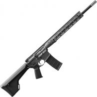LWRC DI AR-15 .224 Valkyrie Semi Auto Rifle