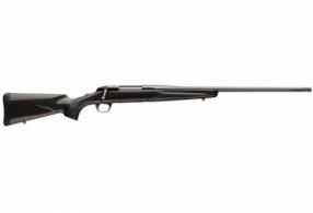 Browning X-BOLT MED. CARBON FIBER - 035425226 Browning X-BOLT MED. CARBON FIBER - 035425226