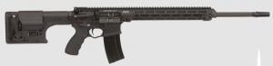 LMT MRP .224 Valkryie 20" - MLKMRP20224MARS