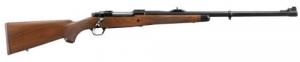 Ruger Hawkeye African 24" 6.5x55 - 47186 Ruger Hawkeye African 24" 6.5x55 - 47186